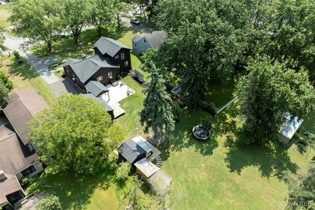 376 Lein Road, West Seneca, New York 14224, West Seneca, New York 14224, 5 Bedrooms Bedrooms, 8 Rooms Rooms,2 BathroomsBathrooms,Residential,For Sale,376 Lein Road, West Seneca, New York 14224,B1627777