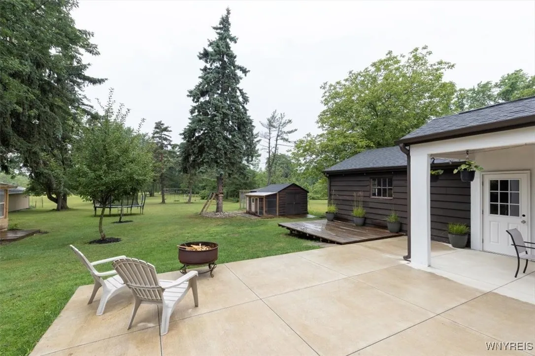376 Lein Road, West Seneca, New York 14224, West Seneca, New York 14224, 5 Bedrooms Bedrooms, 8 Rooms Rooms,2 BathroomsBathrooms,Residential,For Sale,376 Lein Road, West Seneca, New York 14224,B1627777