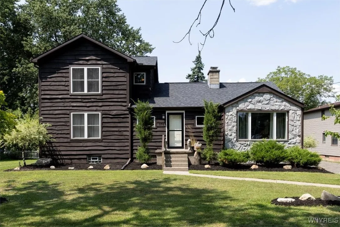 376 Lein Road, West Seneca, New York 14224, West Seneca, New York 14224, 5 Bedrooms Bedrooms, 8 Rooms Rooms,2 BathroomsBathrooms,Residential,For Sale,376 Lein Road, West Seneca, New York 14224,B1627777
