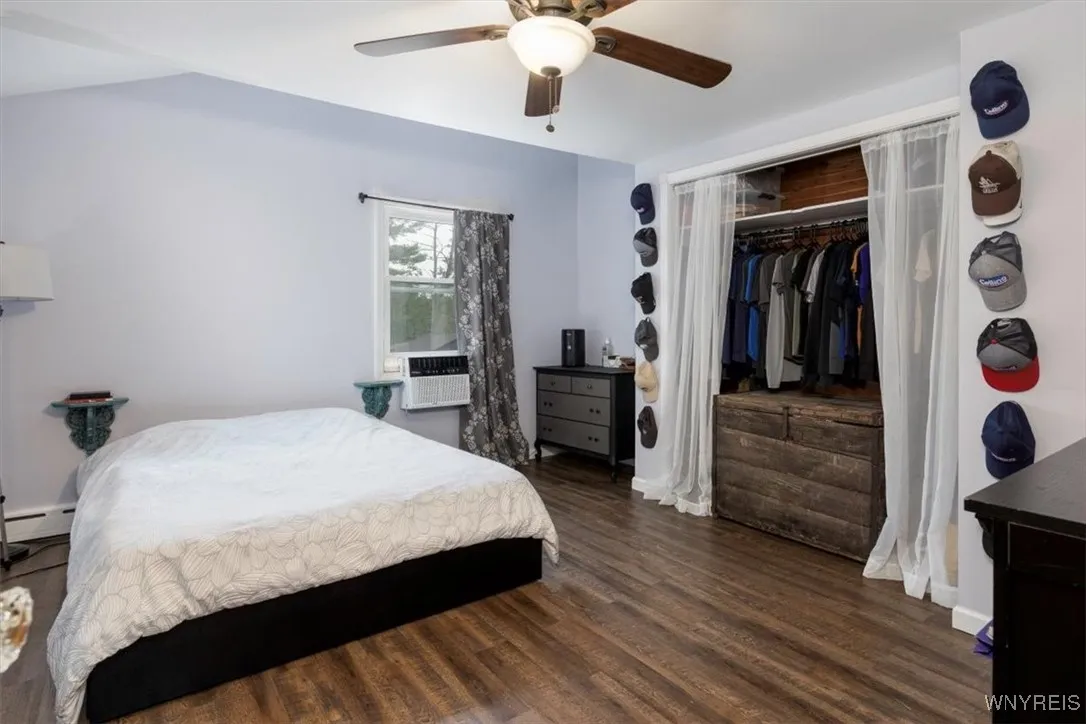 376 Lein Road, West Seneca, New York 14224, West Seneca, New York 14224, 5 Bedrooms Bedrooms, 8 Rooms Rooms,2 BathroomsBathrooms,Residential,For Sale,376 Lein Road, West Seneca, New York 14224,B1627777