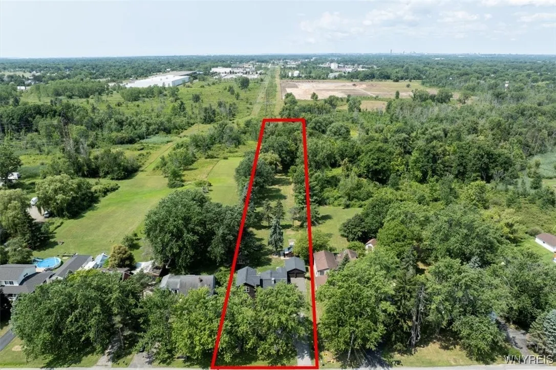 376 Lein Road, West Seneca, New York 14224, West Seneca, New York 14224, 5 Bedrooms Bedrooms, 8 Rooms Rooms,2 BathroomsBathrooms,Residential,For Sale,376 Lein Road, West Seneca, New York 14224,B1627777