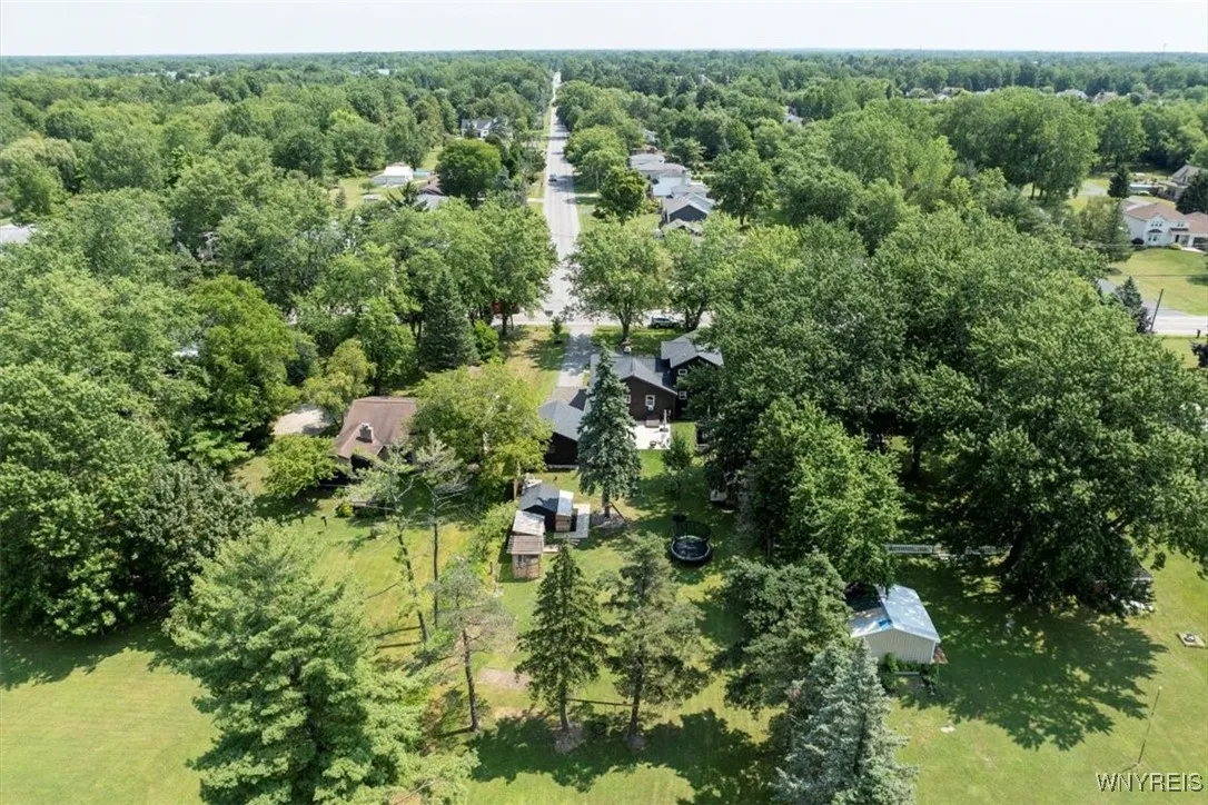 376 Lein Road, West Seneca, New York 14224, West Seneca, New York 14224, 5 Bedrooms Bedrooms, 8 Rooms Rooms,2 BathroomsBathrooms,Residential,For Sale,376 Lein Road, West Seneca, New York 14224,B1627777