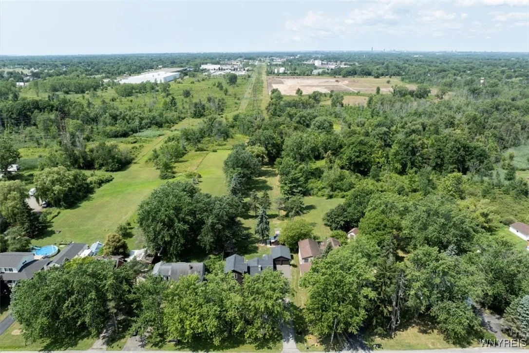 376 Lein Road, West Seneca, New York 14224, West Seneca, New York 14224, 5 Bedrooms Bedrooms, 8 Rooms Rooms,2 BathroomsBathrooms,Residential,For Sale,376 Lein Road, West Seneca, New York 14224,B1627777