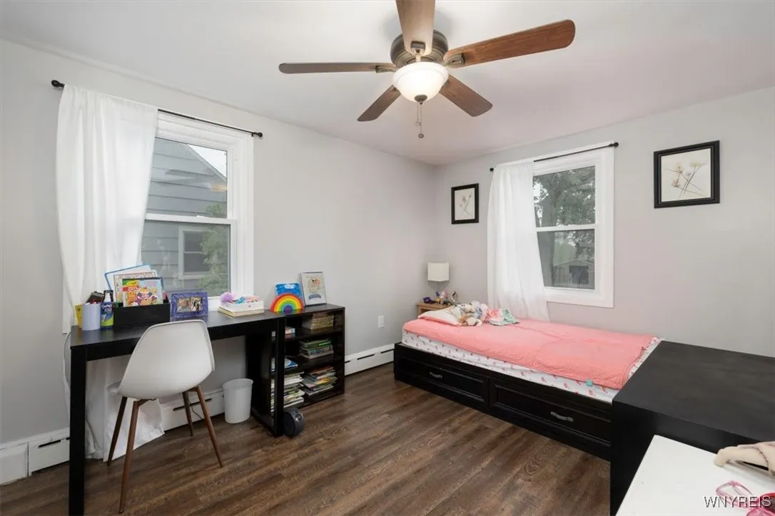 376 Lein Road, West Seneca, New York 14224, West Seneca, New York 14224, 5 Bedrooms Bedrooms, 8 Rooms Rooms,2 BathroomsBathrooms,Residential,For Sale,376 Lein Road, West Seneca, New York 14224,B1627777
