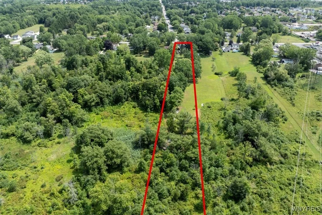 376 Lein Road, West Seneca, New York 14224, West Seneca, New York 14224, 5 Bedrooms Bedrooms, 8 Rooms Rooms,2 BathroomsBathrooms,Residential,For Sale,376 Lein Road, West Seneca, New York 14224,B1627777