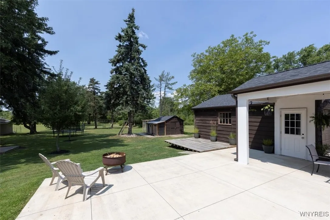 376 Lein Road, West Seneca, New York 14224, West Seneca, New York 14224, 5 Bedrooms Bedrooms, 8 Rooms Rooms,2 BathroomsBathrooms,Residential,For Sale,376 Lein Road, West Seneca, New York 14224,B1627777