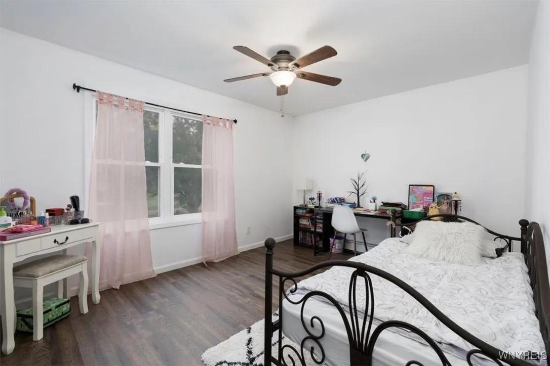 376 Lein Road, West Seneca, New York 14224, West Seneca, New York 14224, 5 Bedrooms Bedrooms, 8 Rooms Rooms,2 BathroomsBathrooms,Residential,For Sale,376 Lein Road, West Seneca, New York 14224,B1627777
