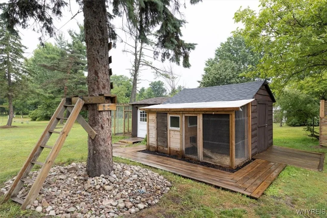 376 Lein Road, West Seneca, New York 14224, West Seneca, New York 14224, 5 Bedrooms Bedrooms, 8 Rooms Rooms,2 BathroomsBathrooms,Residential,For Sale,376 Lein Road, West Seneca, New York 14224,B1627777