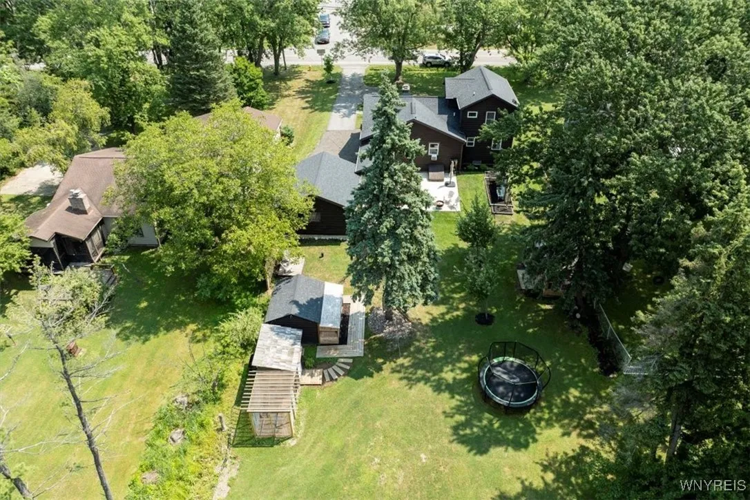 376 Lein Road, West Seneca, New York 14224, West Seneca, New York 14224, 5 Bedrooms Bedrooms, 8 Rooms Rooms,2 BathroomsBathrooms,Residential,For Sale,376 Lein Road, West Seneca, New York 14224,B1627777