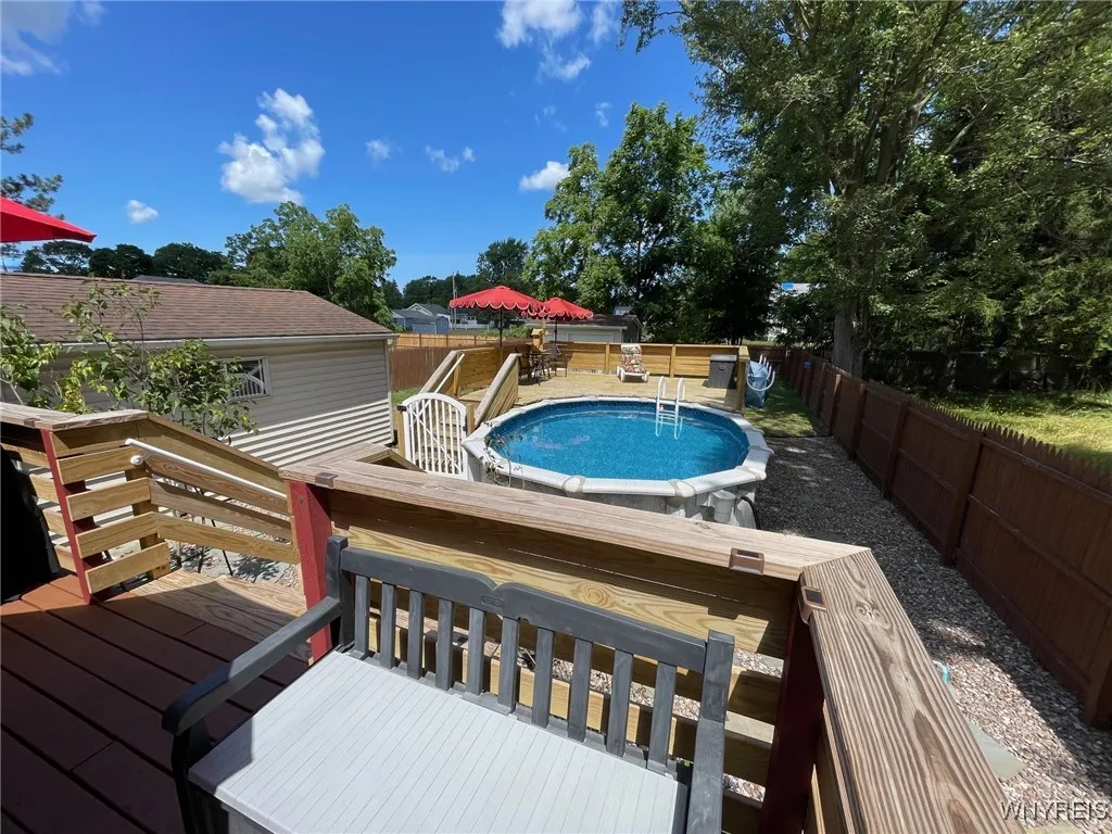 99 Corinthia Street, Lockport City, New York 14094, Lockport City, New York 14094, 3 Bedrooms Bedrooms, 6 Rooms Rooms,1 BathroomBathrooms,Residential,Closed,99 Corinthia Street, Lockport City, New York 14094,0,B1627603