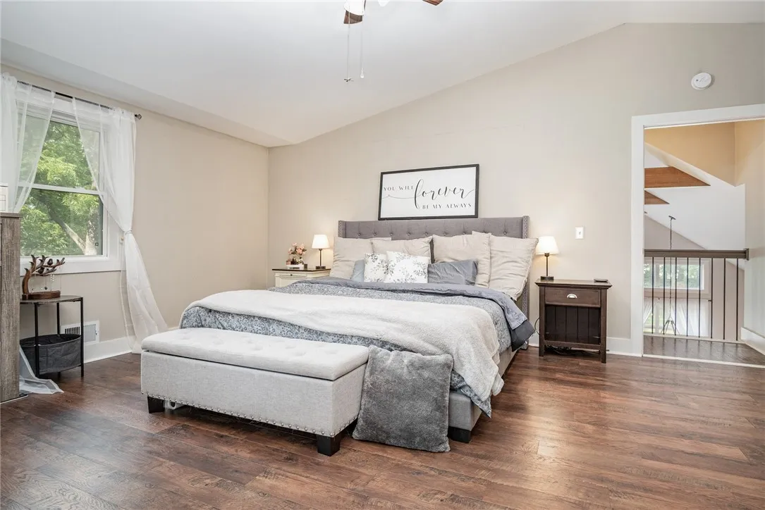 389 Sheldon Road, Mendon, New York 14472, Mendon, New York 14472, 3 Bedrooms Bedrooms, 7 Rooms Rooms,2 BathroomsBathrooms,Residential,Closed,389 Sheldon Road, Mendon, New York 14472,0,R1626841