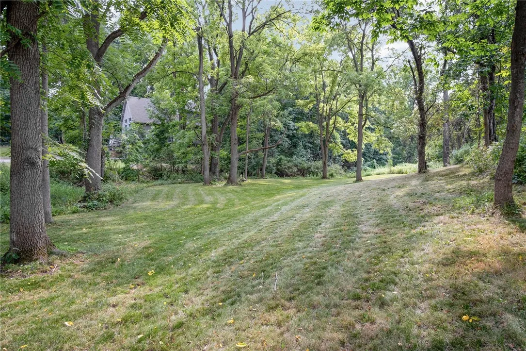 389 Sheldon Road, Mendon, New York 14472, Mendon, New York 14472, 3 Bedrooms Bedrooms, 7 Rooms Rooms,2 BathroomsBathrooms,Residential,Closed,389 Sheldon Road, Mendon, New York 14472,0,R1626841