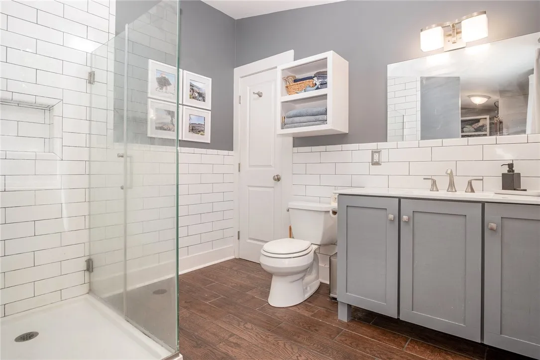 389 Sheldon Road, Mendon, New York 14472, Mendon, New York 14472, 3 Bedrooms Bedrooms, 7 Rooms Rooms,2 BathroomsBathrooms,Residential,Closed,389 Sheldon Road, Mendon, New York 14472,0,R1626841