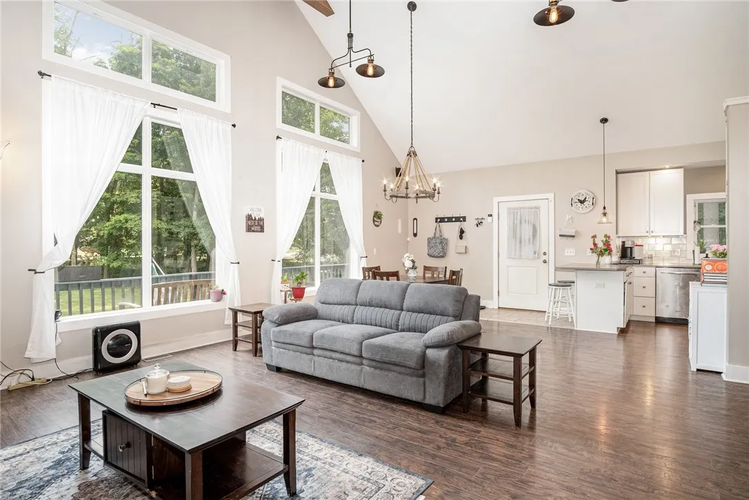 389 Sheldon Road, Mendon, New York 14472, Mendon, New York 14472, 3 Bedrooms Bedrooms, 7 Rooms Rooms,2 BathroomsBathrooms,Residential,Closed,389 Sheldon Road, Mendon, New York 14472,0,R1626841