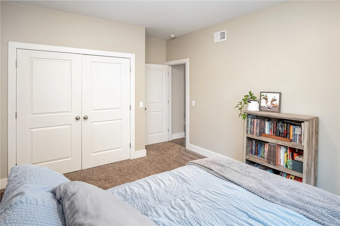 389 Sheldon Road, Mendon, New York 14472, Mendon, New York 14472, 3 Bedrooms Bedrooms, 7 Rooms Rooms,2 BathroomsBathrooms,Residential,Closed,389 Sheldon Road, Mendon, New York 14472,0,R1626841