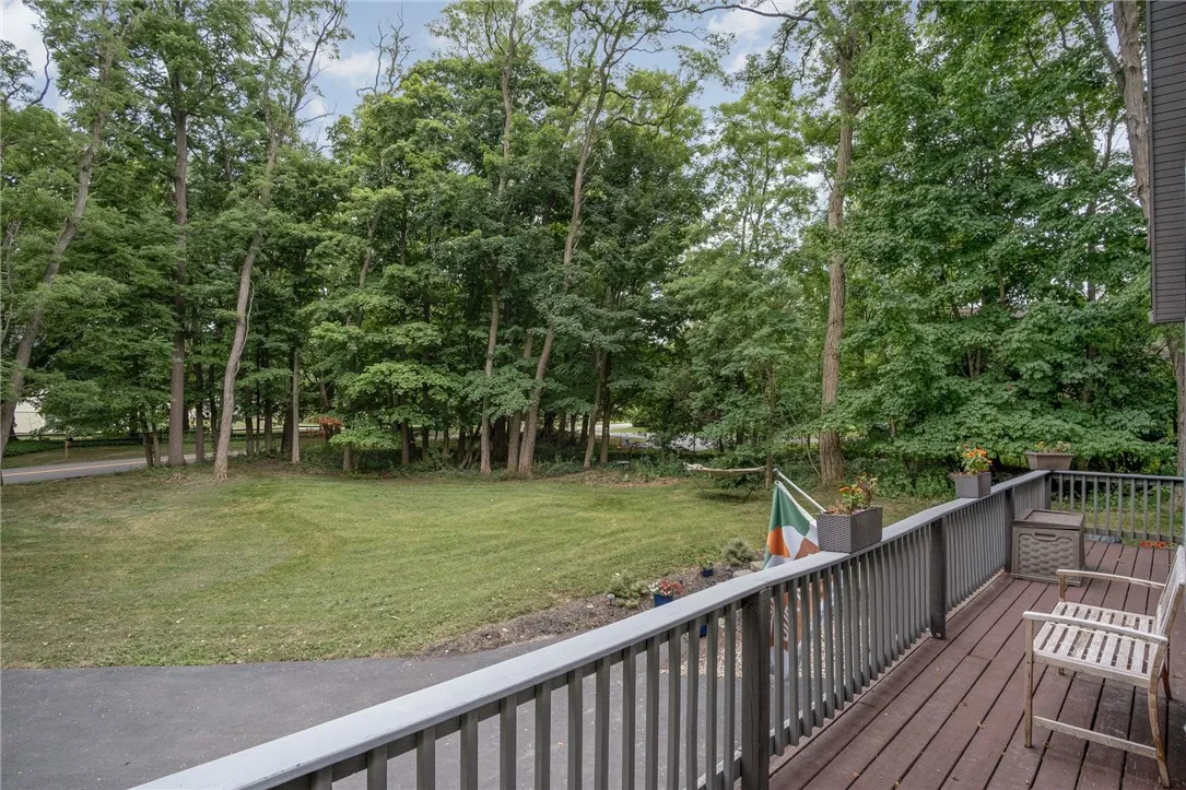 389 Sheldon Road, Mendon, New York 14472, Mendon, New York 14472, 3 Bedrooms Bedrooms, 7 Rooms Rooms,2 BathroomsBathrooms,Residential,Closed,389 Sheldon Road, Mendon, New York 14472,0,R1626841