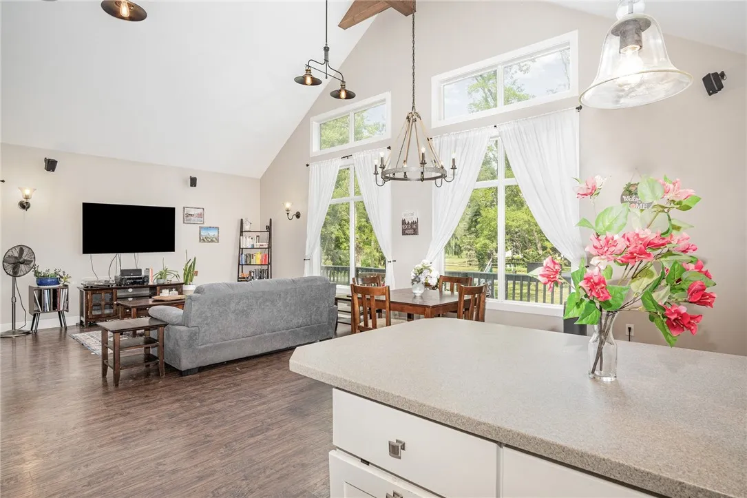 389 Sheldon Road, Mendon, New York 14472, Mendon, New York 14472, 3 Bedrooms Bedrooms, 7 Rooms Rooms,2 BathroomsBathrooms,Residential,Closed,389 Sheldon Road, Mendon, New York 14472,0,R1626841