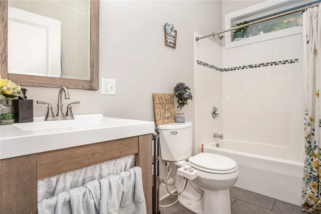 389 Sheldon Road, Mendon, New York 14472, Mendon, New York 14472, 3 Bedrooms Bedrooms, 7 Rooms Rooms,2 BathroomsBathrooms,Residential,Closed,389 Sheldon Road, Mendon, New York 14472,0,R1626841