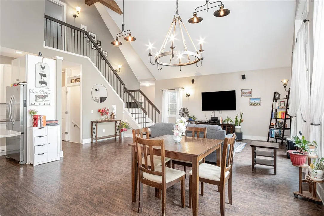 389 Sheldon Road, Mendon, New York 14472, Mendon, New York 14472, 3 Bedrooms Bedrooms, 7 Rooms Rooms,2 BathroomsBathrooms,Residential,Closed,389 Sheldon Road, Mendon, New York 14472,0,R1626841