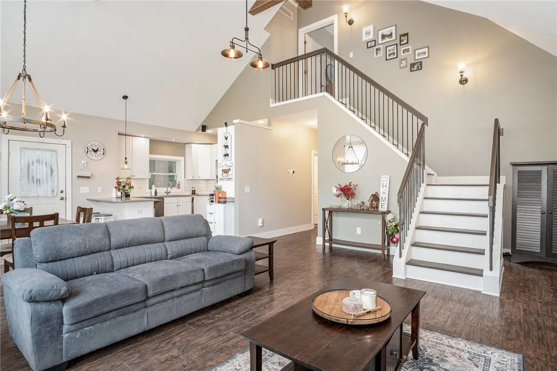 389 Sheldon Road, Mendon, New York 14472, Mendon, New York 14472, 3 Bedrooms Bedrooms, 7 Rooms Rooms,2 BathroomsBathrooms,Residential,Closed,389 Sheldon Road, Mendon, New York 14472,0,R1626841