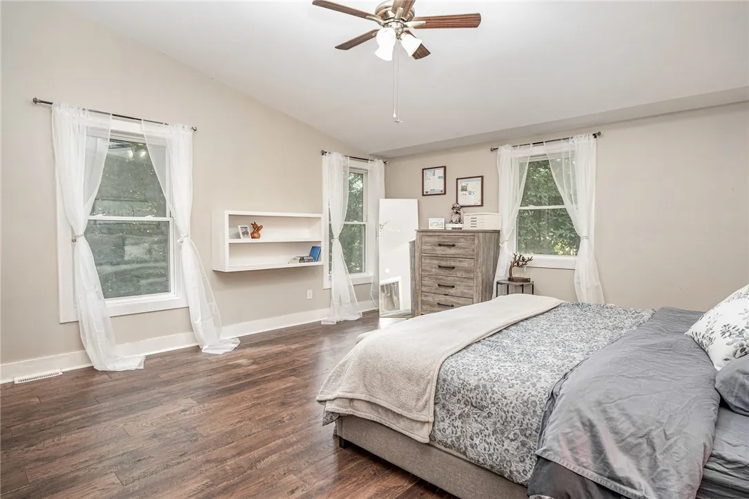 389 Sheldon Road, Mendon, New York 14472, Mendon, New York 14472, 3 Bedrooms Bedrooms, 7 Rooms Rooms,2 BathroomsBathrooms,Residential,Closed,389 Sheldon Road, Mendon, New York 14472,0,R1626841