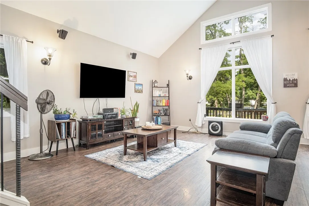 389 Sheldon Road, Mendon, New York 14472, Mendon, New York 14472, 3 Bedrooms Bedrooms, 7 Rooms Rooms,2 BathroomsBathrooms,Residential,Closed,389 Sheldon Road, Mendon, New York 14472,0,R1626841