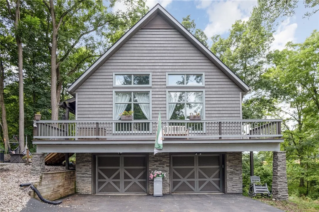 389 Sheldon Road, Mendon, New York 14472, Mendon, New York 14472, 3 Bedrooms Bedrooms, 7 Rooms Rooms,2 BathroomsBathrooms,Residential,Closed,389 Sheldon Road, Mendon, New York 14472,0,R1626841