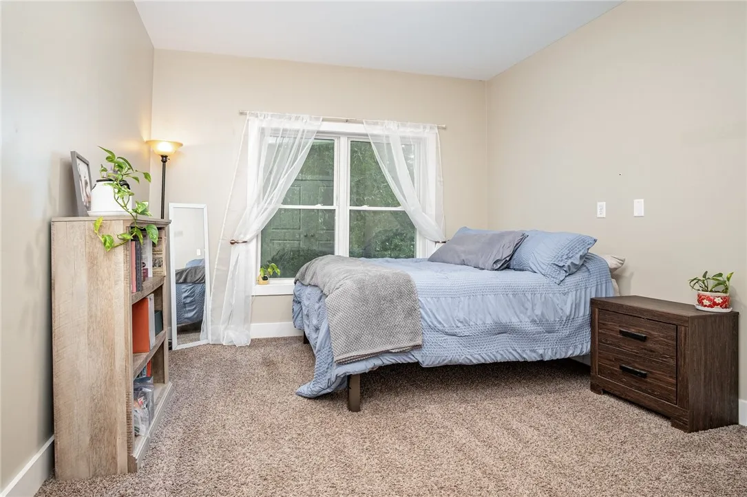 389 Sheldon Road, Mendon, New York 14472, Mendon, New York 14472, 3 Bedrooms Bedrooms, 7 Rooms Rooms,2 BathroomsBathrooms,Residential,Closed,389 Sheldon Road, Mendon, New York 14472,0,R1626841