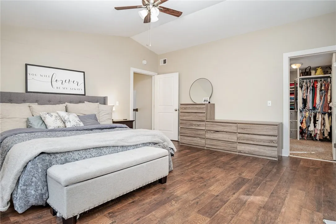 389 Sheldon Road, Mendon, New York 14472, Mendon, New York 14472, 3 Bedrooms Bedrooms, 7 Rooms Rooms,2 BathroomsBathrooms,Residential,Closed,389 Sheldon Road, Mendon, New York 14472,0,R1626841