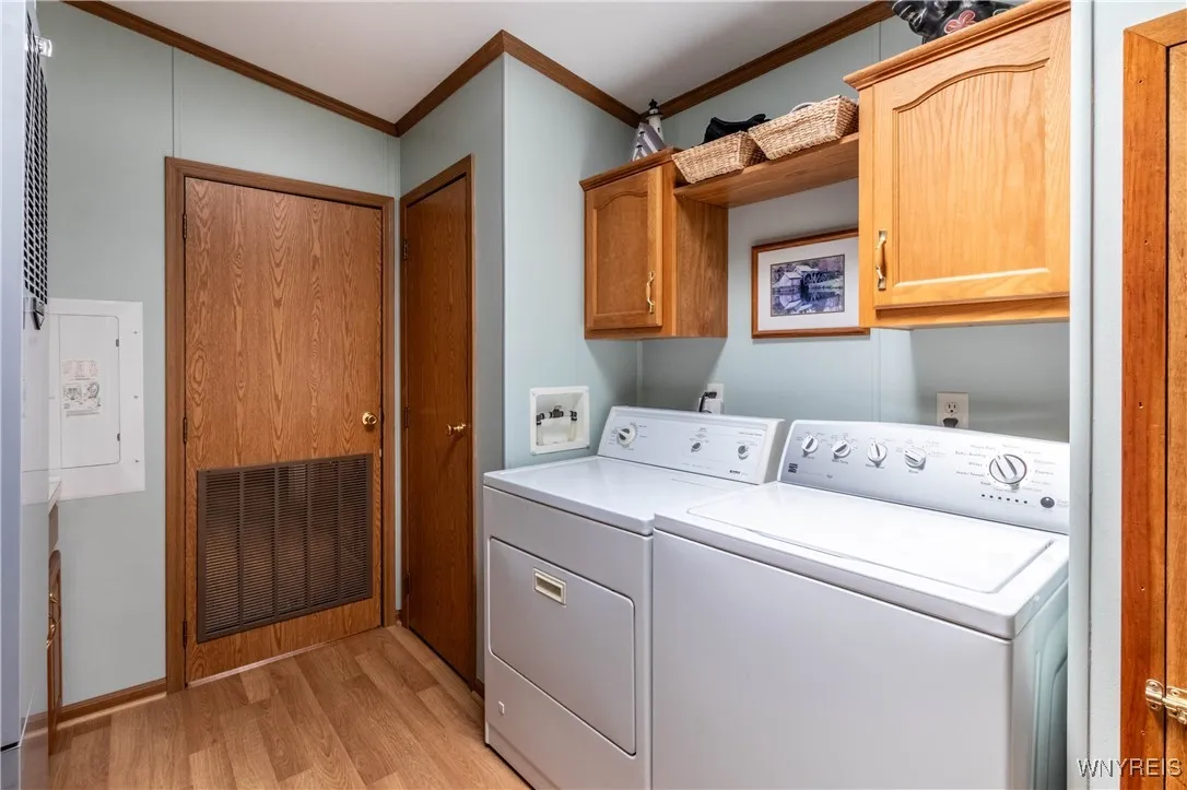 215 Golden Pond, Newstead, New York 14001, Newstead, New York 14001, 3 Bedrooms Bedrooms, 5 Rooms Rooms,2 BathroomsBathrooms,Residential,Closed,215 Golden Pond, Newstead, New York 14001,0,B1624260