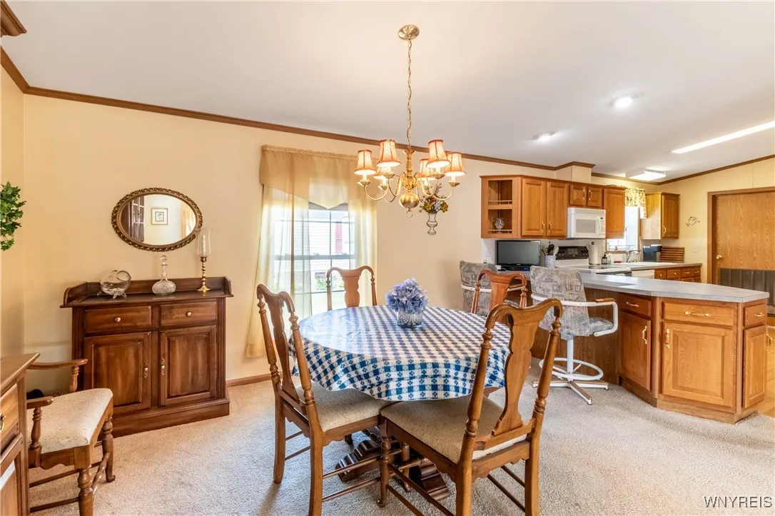 215 Golden Pond, Newstead, New York 14001, Newstead, New York 14001, 3 Bedrooms Bedrooms, 5 Rooms Rooms,2 BathroomsBathrooms,Residential,Closed,215 Golden Pond, Newstead, New York 14001,0,B1624260