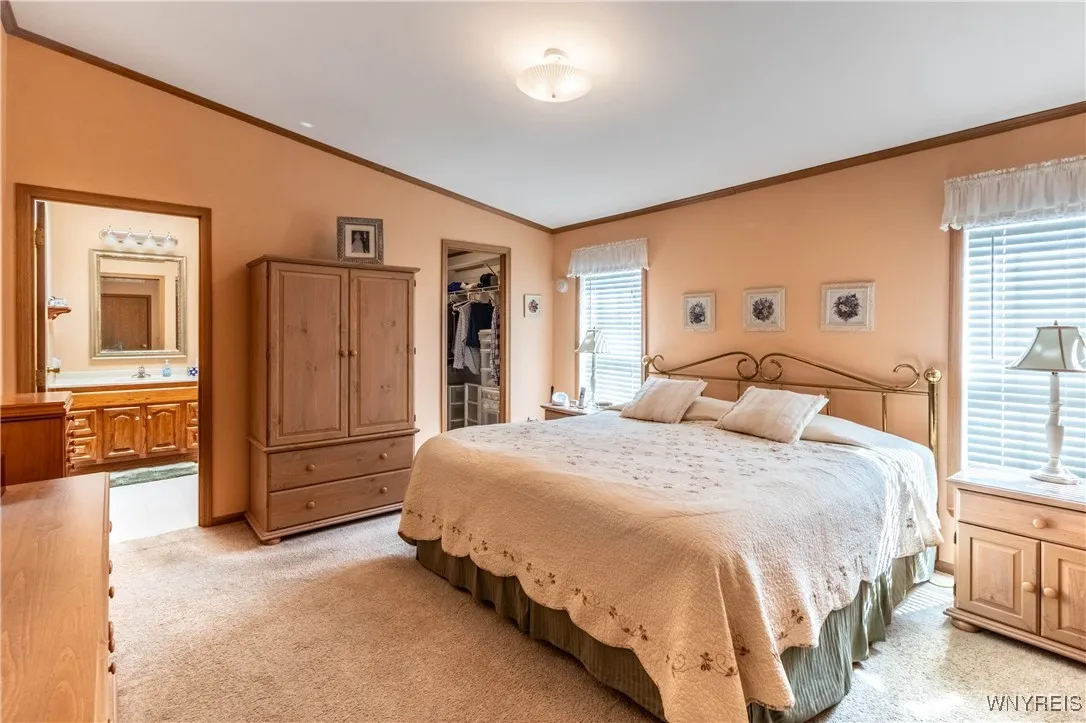 215 Golden Pond, Newstead, New York 14001, Newstead, New York 14001, 3 Bedrooms Bedrooms, 5 Rooms Rooms,2 BathroomsBathrooms,Residential,Closed,215 Golden Pond, Newstead, New York 14001,0,B1624260