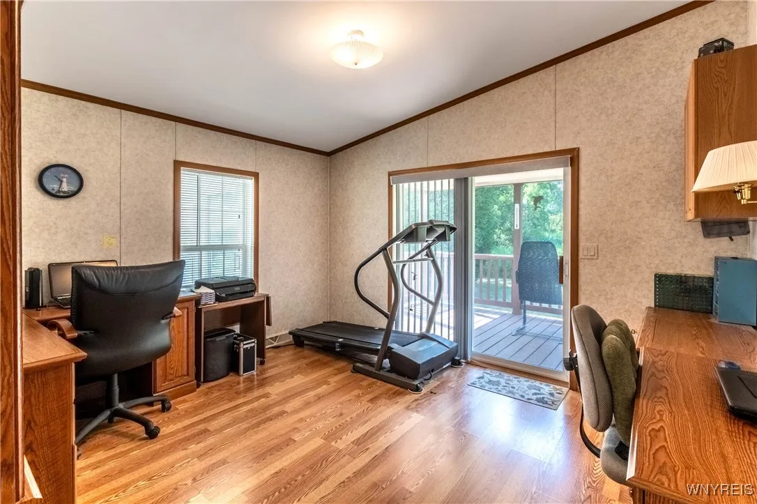 215 Golden Pond, Newstead, New York 14001, Newstead, New York 14001, 3 Bedrooms Bedrooms, 5 Rooms Rooms,2 BathroomsBathrooms,Residential,Closed,215 Golden Pond, Newstead, New York 14001,0,B1624260