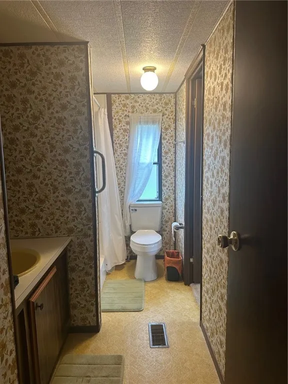 10 Fir Lane, Williamson, New York 14589, Williamson, New York 14589, 2 Bedrooms Bedrooms, 5 Rooms Rooms,2 BathroomsBathrooms,Residential,Closed,10 Fir Lane, Williamson, New York 14589,0,R1627774