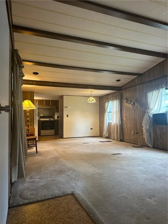 10 Fir Lane, Williamson, New York 14589, Williamson, New York 14589, 2 Bedrooms Bedrooms, 5 Rooms Rooms,2 BathroomsBathrooms,Residential,Closed,10 Fir Lane, Williamson, New York 14589,0,R1627774