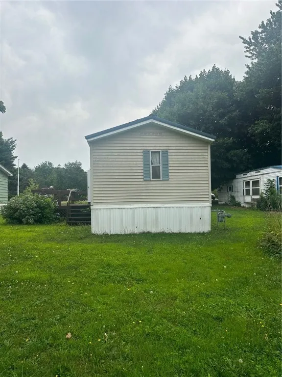 10 Fir Lane, Williamson, New York 14589, Williamson, New York 14589, 2 Bedrooms Bedrooms, 5 Rooms Rooms,2 BathroomsBathrooms,Residential,Closed,10 Fir Lane, Williamson, New York 14589,0,R1627774