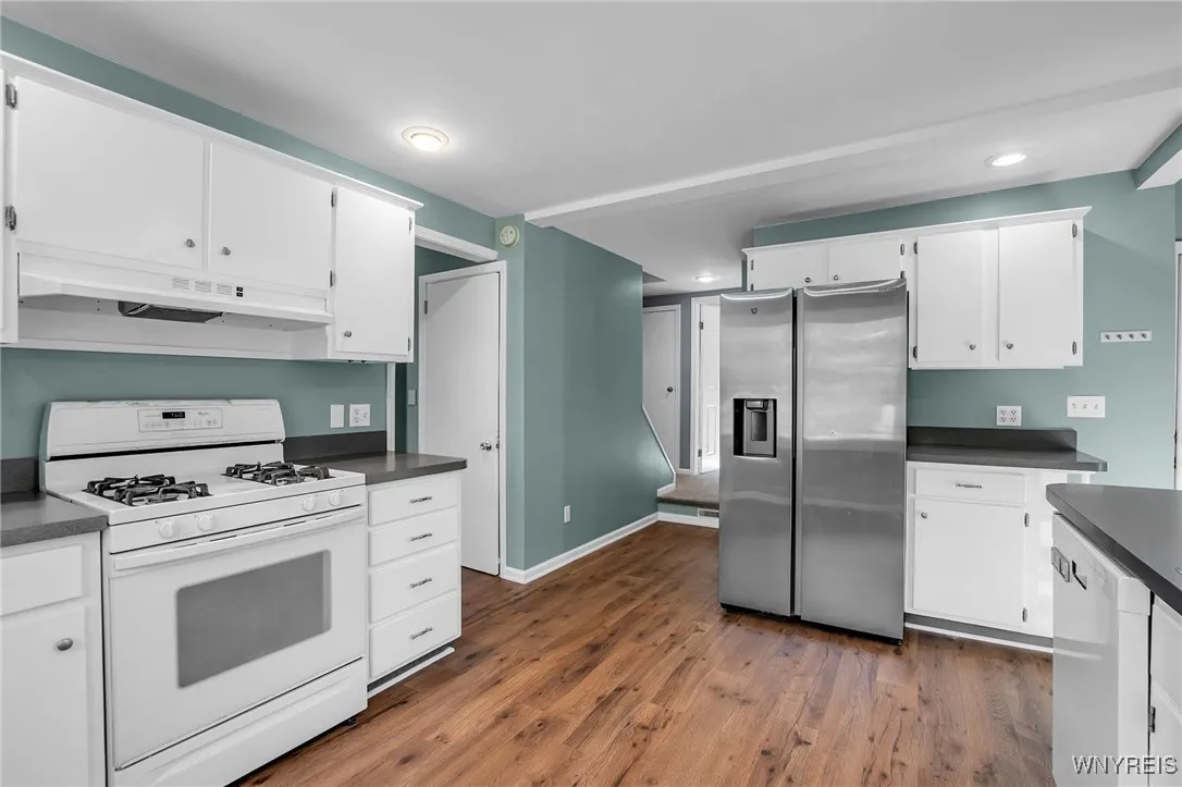549 Campbell Boulevard, Amherst, New York 14068, Amherst, New York 14068, 3 Bedrooms Bedrooms, 6 Rooms Rooms,1 BathroomBathrooms,Residential,For Sale,549 Campbell Boulevard, Amherst, New York 14068,B1625877