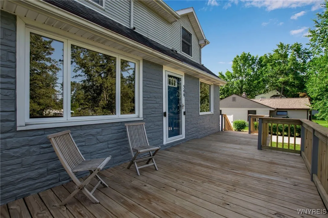 549 Campbell Boulevard, Amherst, New York 14068, Amherst, New York 14068, 3 Bedrooms Bedrooms, 6 Rooms Rooms,1 BathroomBathrooms,Residential,For Sale,549 Campbell Boulevard, Amherst, New York 14068,B1625877