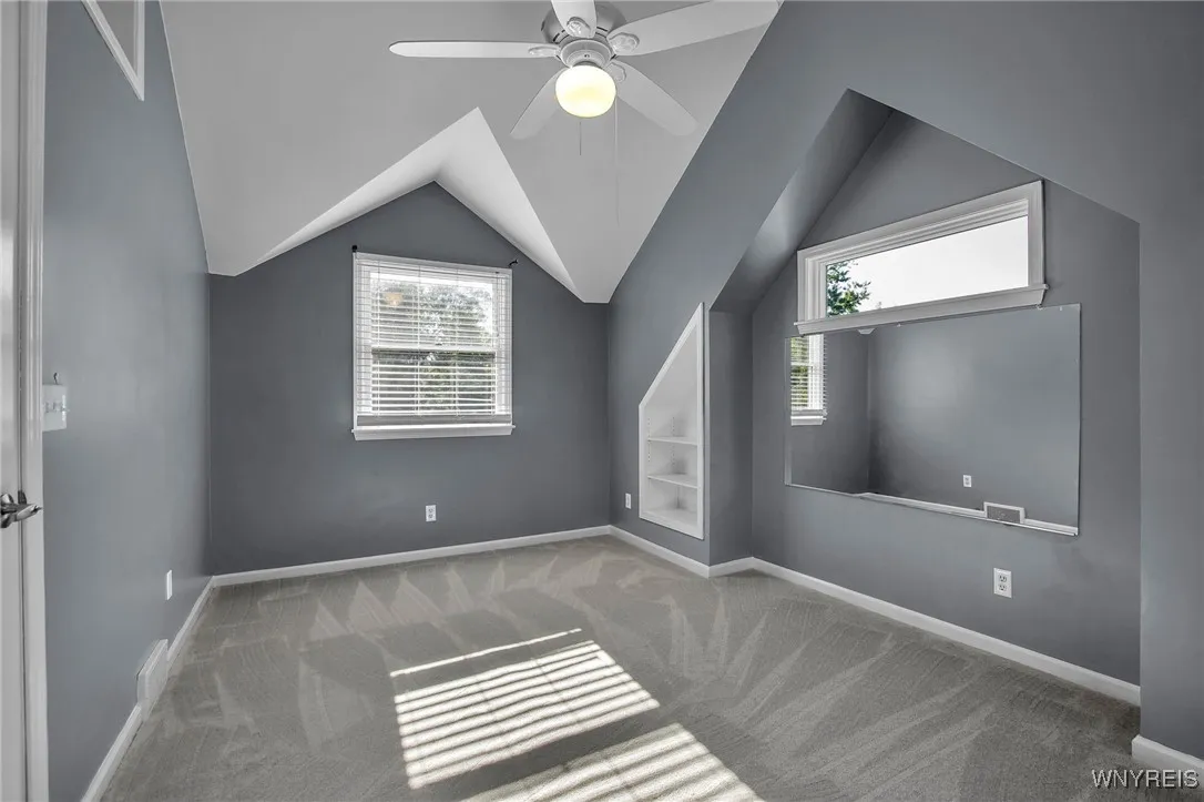Upstairs BR 3