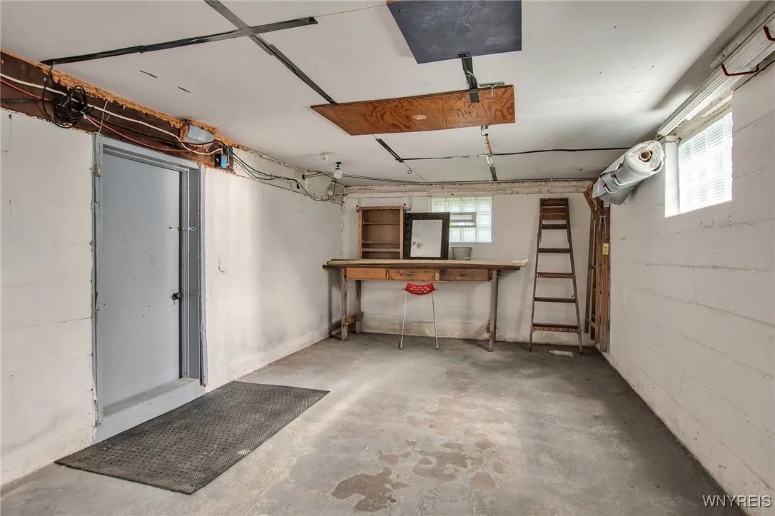 549 Campbell Boulevard, Amherst, New York 14068, Amherst, New York 14068, 3 Bedrooms Bedrooms, 6 Rooms Rooms,1 BathroomBathrooms,Residential,For Sale,549 Campbell Boulevard, Amherst, New York 14068,B1625877