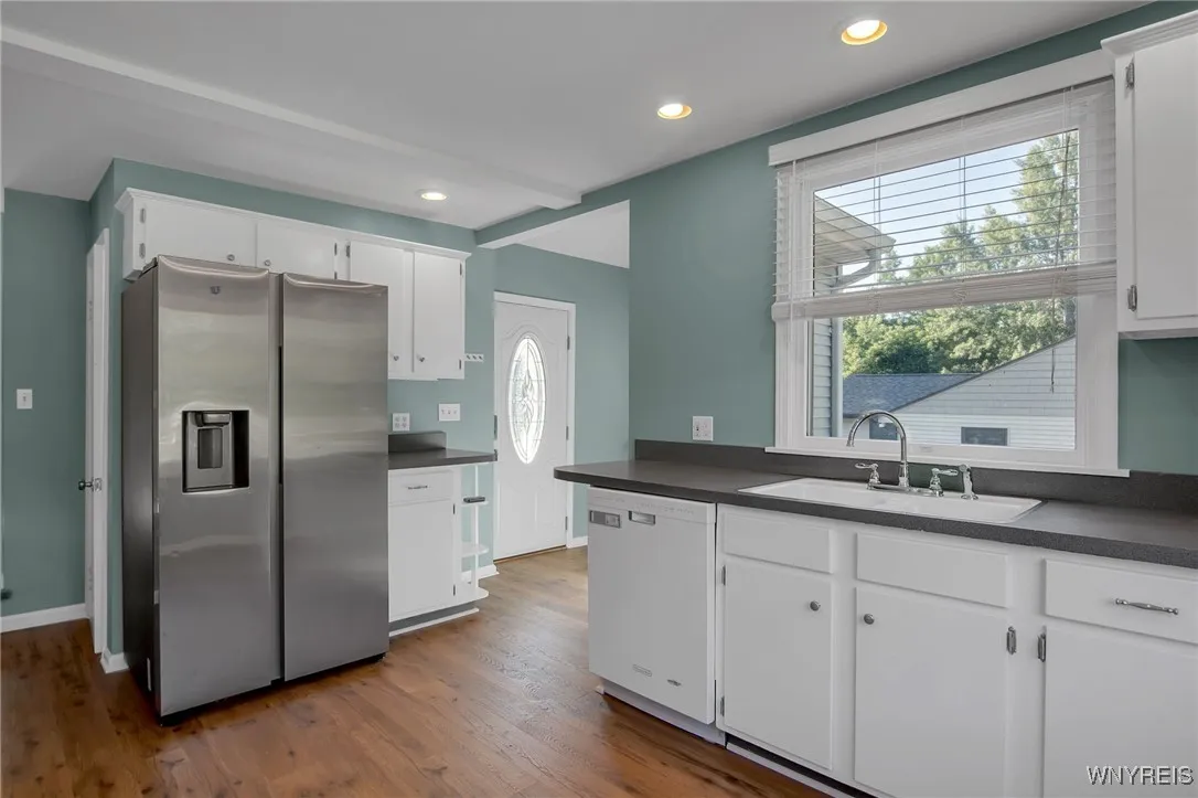 549 Campbell Boulevard, Amherst, New York 14068, Amherst, New York 14068, 3 Bedrooms Bedrooms, 6 Rooms Rooms,1 BathroomBathrooms,Residential,For Sale,549 Campbell Boulevard, Amherst, New York 14068,B1625877
