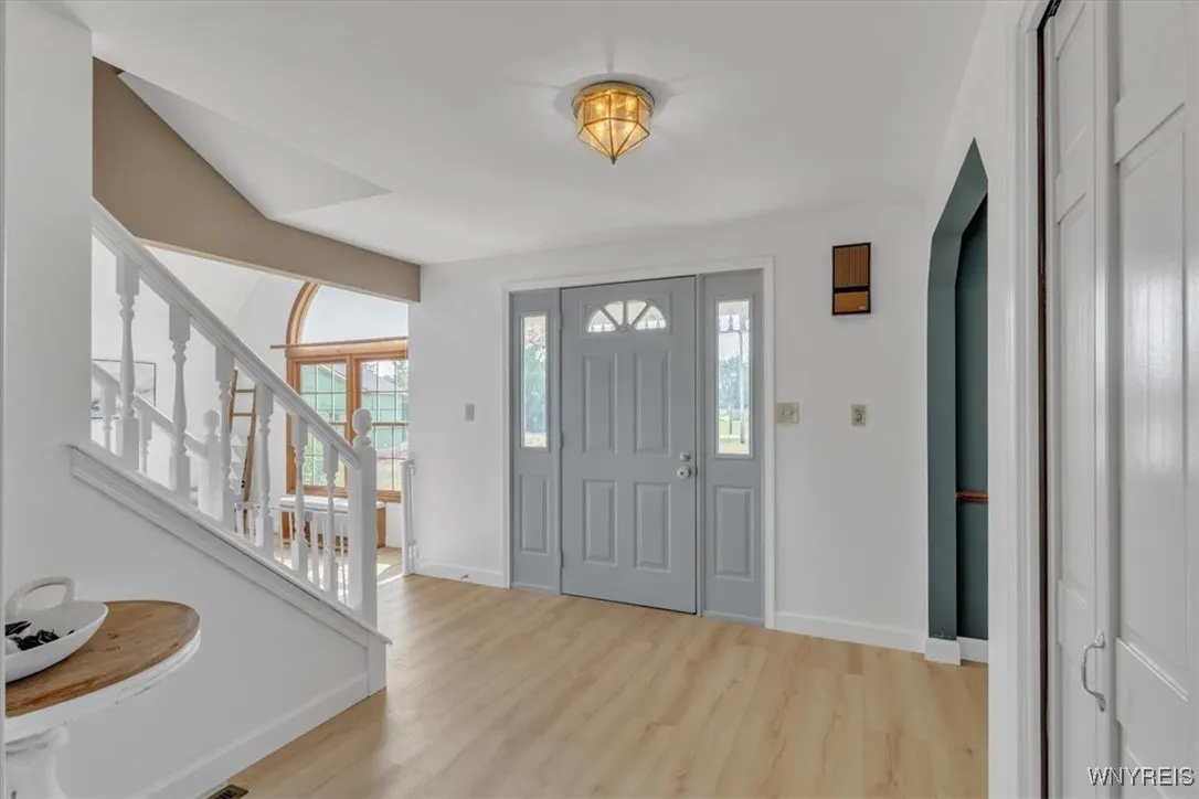 891 East River Road, Grand Island, New York 14072, Grand Island, New York 14072, 4 Bedrooms Bedrooms, 9 Rooms Rooms,2 BathroomsBathrooms,Residential,Closed,891 East River Road, Grand Island, New York 14072,0,B1627740