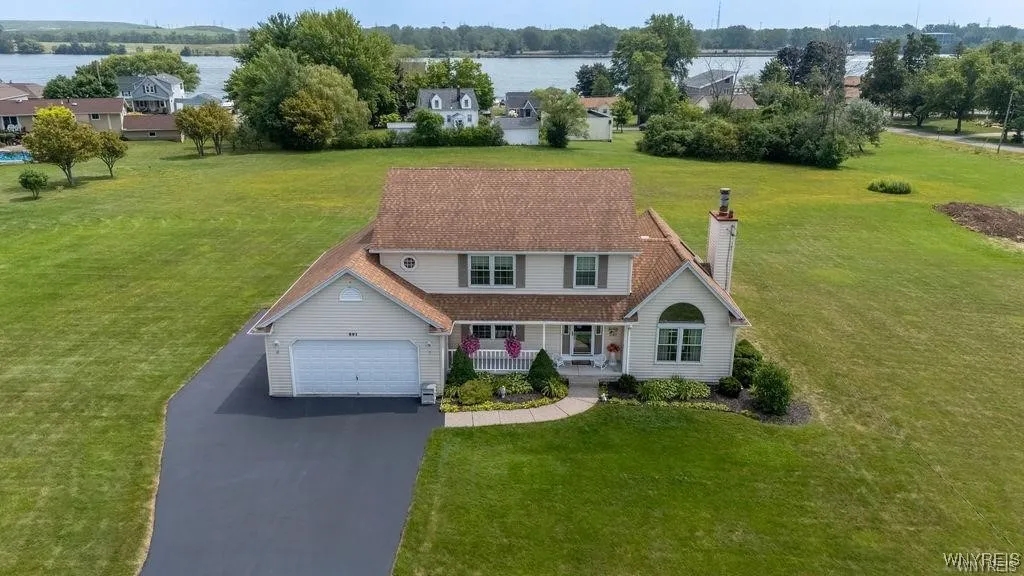 891 East River Road, Grand Island, New York 14072, Grand Island, New York 14072, 4 Bedrooms Bedrooms, 9 Rooms Rooms,2 BathroomsBathrooms,Residential,Closed,891 East River Road, Grand Island, New York 14072,0,B1627740