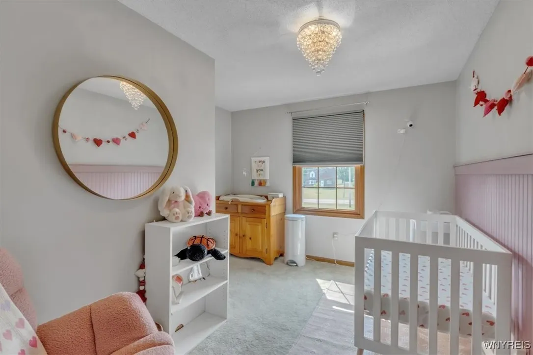 891 East River Road, Grand Island, New York 14072, Grand Island, New York 14072, 4 Bedrooms Bedrooms, 9 Rooms Rooms,2 BathroomsBathrooms,Residential,Closed,891 East River Road, Grand Island, New York 14072,0,B1627740