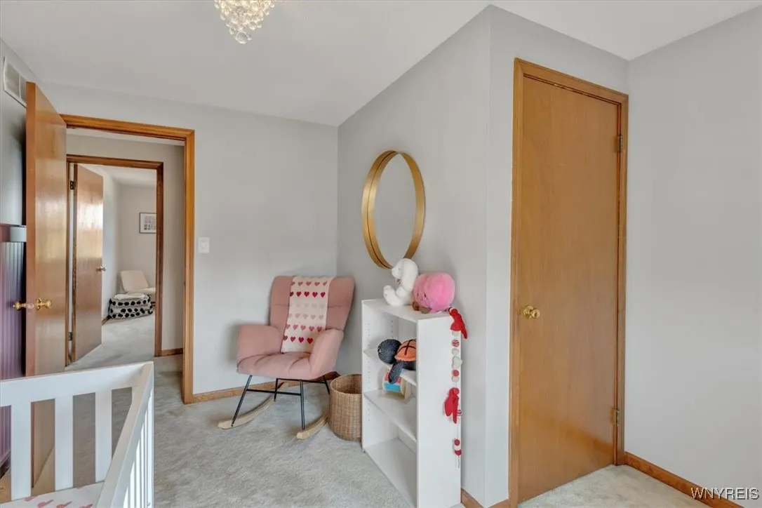 891 East River Road, Grand Island, New York 14072, Grand Island, New York 14072, 4 Bedrooms Bedrooms, 9 Rooms Rooms,2 BathroomsBathrooms,Residential,Closed,891 East River Road, Grand Island, New York 14072,0,B1627740