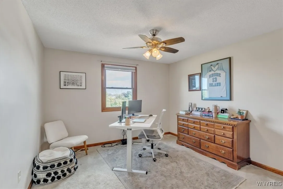 891 East River Road, Grand Island, New York 14072, Grand Island, New York 14072, 4 Bedrooms Bedrooms, 9 Rooms Rooms,2 BathroomsBathrooms,Residential,Closed,891 East River Road, Grand Island, New York 14072,0,B1627740