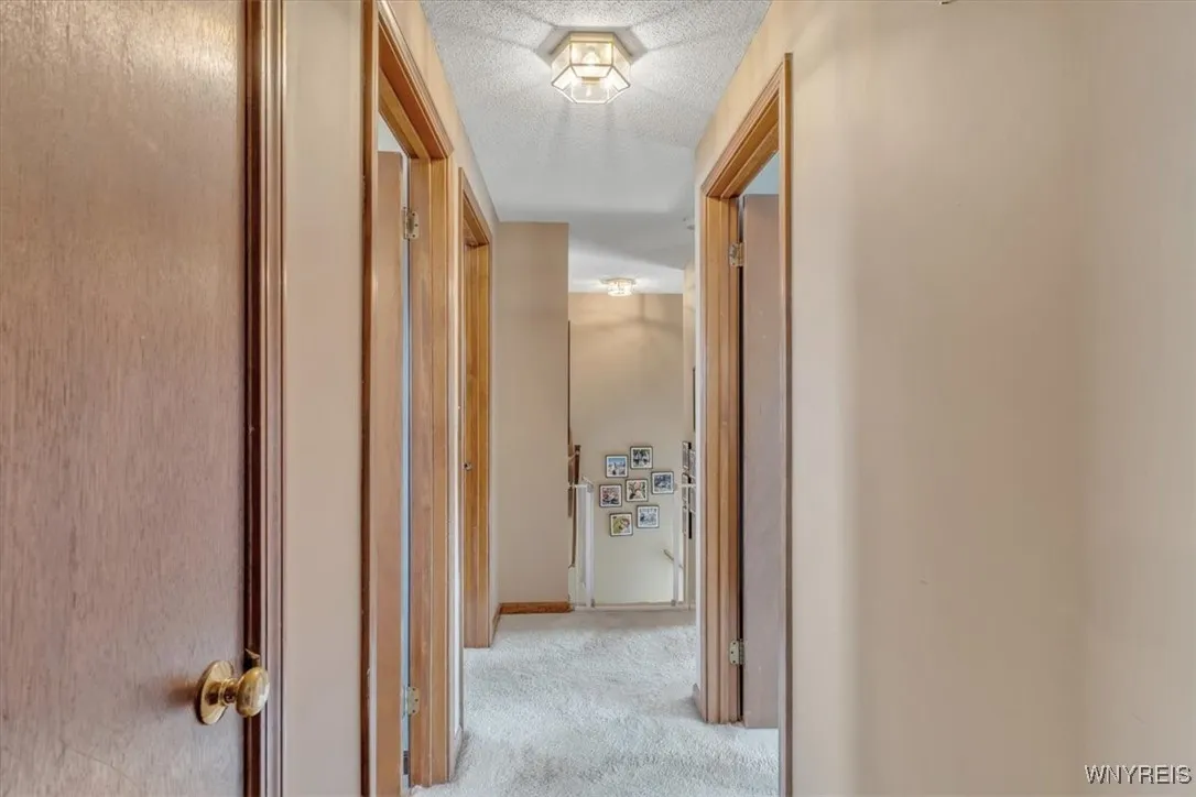 891 East River Road, Grand Island, New York 14072, Grand Island, New York 14072, 4 Bedrooms Bedrooms, 9 Rooms Rooms,2 BathroomsBathrooms,Residential,Closed,891 East River Road, Grand Island, New York 14072,0,B1627740