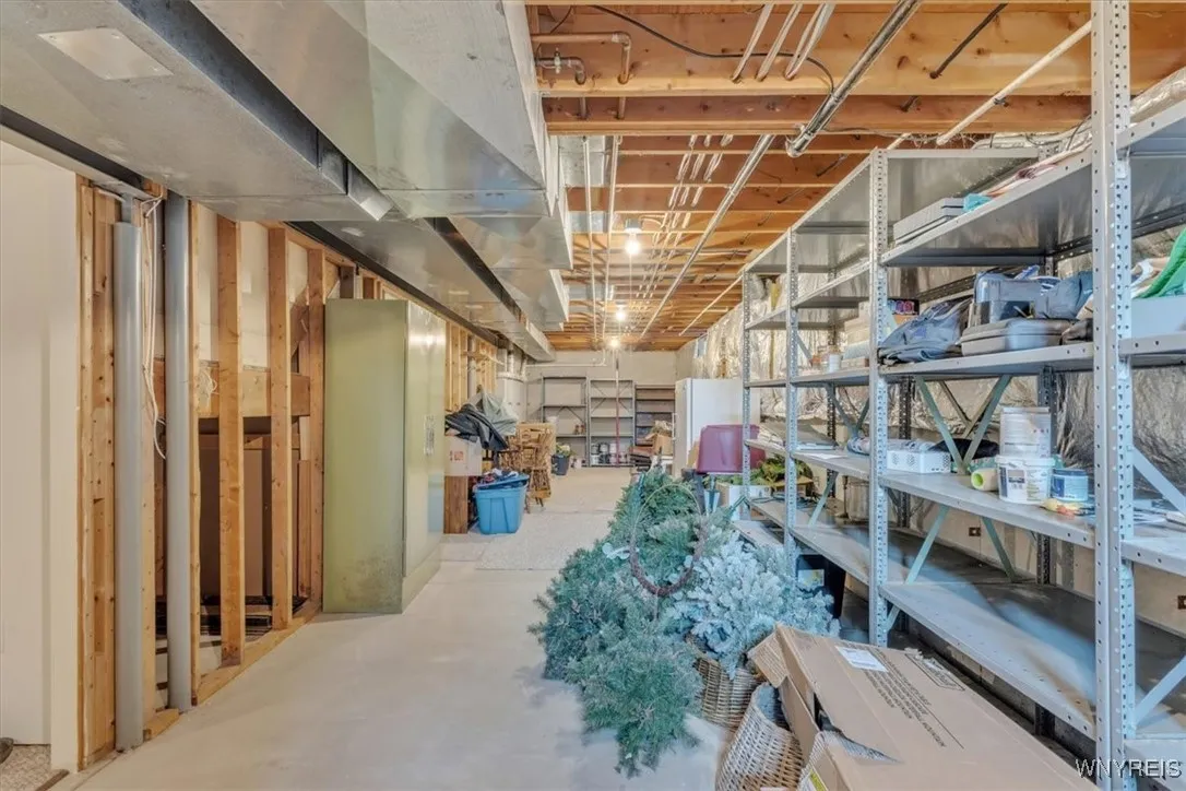 891 East River Road, Grand Island, New York 14072, Grand Island, New York 14072, 4 Bedrooms Bedrooms, 9 Rooms Rooms,2 BathroomsBathrooms,Residential,Closed,891 East River Road, Grand Island, New York 14072,0,B1627740