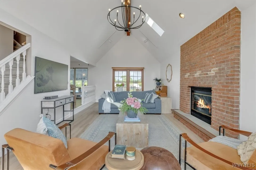 891 East River Road, Grand Island, New York 14072, Grand Island, New York 14072, 4 Bedrooms Bedrooms, 9 Rooms Rooms,2 BathroomsBathrooms,Residential,Closed,891 East River Road, Grand Island, New York 14072,0,B1627740