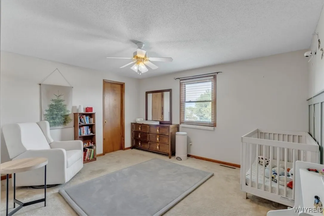 891 East River Road, Grand Island, New York 14072, Grand Island, New York 14072, 4 Bedrooms Bedrooms, 9 Rooms Rooms,2 BathroomsBathrooms,Residential,Closed,891 East River Road, Grand Island, New York 14072,0,B1627740